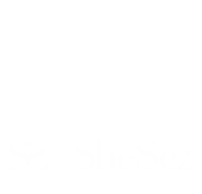 Southbay / Ventura Blvd logo